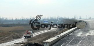 Târgujienii au stabilit prioritățile de investiții! Cap de afiș: varianta de ocolire a orașului