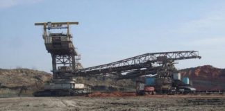 Licitație pentru întocmirea documentațiilor cadastrale pentru exproprierile de la Lupoaia