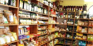 Sancţiuni de 4.500 de lei, aplicate de inspectorii sanitar-veterinari