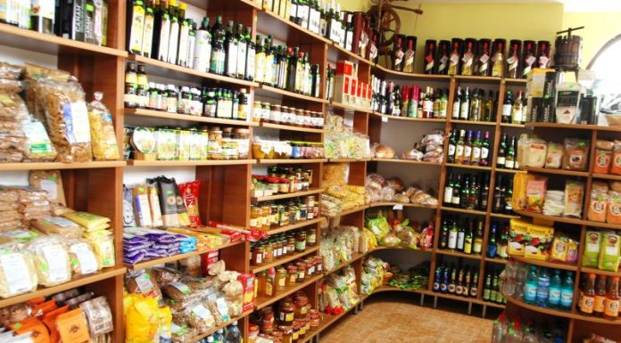 Sancţiuni de 4.500 de lei, aplicate de inspectorii sanitar-veterinari