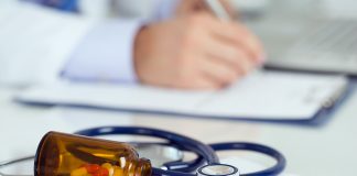 Un milion de lei imputați furnizorilor de servicii medicale. Nereguli!