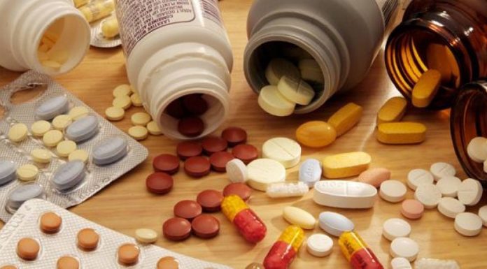 Asociația Colegiul Pacienților cere reglementarea procedurii de returnare a medicamentelor rămase nefolosite