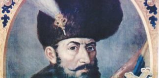 Înaintașii noștri – luptători de nădejde, pentru drepturile și unitatea de neam a poporului român(I)