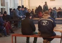 CEO: Concedieri colective de la 1 iunie