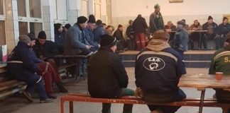 CEO: Concedieri colective de la 1 iunie