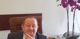 Morega, dezamăgit de clasa politică! Ar reveni pe eșichierul politic, dar numai în anumite condiții