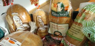 Protecția Copilului Gorj cumpără pâine de 10.000 de euro