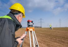 Acte greșite. Sute de titluri de proprietate, rectificate!