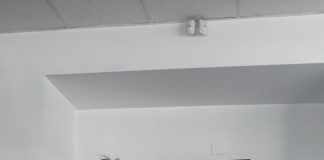 Pandurii Târgu-Jiu s-a alăturat Campaniei „Donezi o jucărie, DĂRUIEŞTI un zâmbet!”