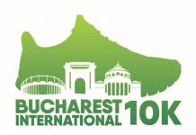 Atleţii gorjeni au venit cu medalii de la Bucureşti