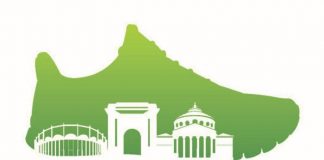 Atleţii gorjeni au venit cu medalii de la Bucureşti