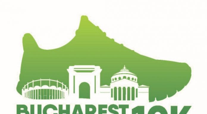 Atleţii gorjeni au venit cu medalii de la Bucureşti