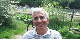 Viceprimar găsit incompatibil. „Știu cine m-a reclamat. Mi se pare incorect”