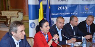 Șeful CJ Gorj: Spitalul Județean nu va rămâne fără acreditare