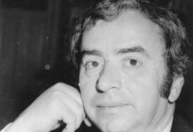 In memoriam Pompiliu Marcea