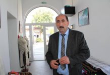 Primari nemulţumiţi: „Ne facem griji serioase”