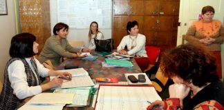 Profesorii își vor primi salariile restante înainte de Paște