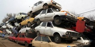 Rabla 2019 debutează de astăzi!