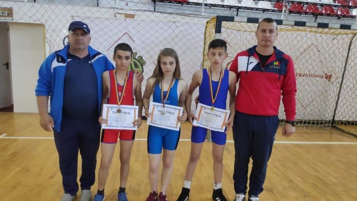 received_2805899712967544