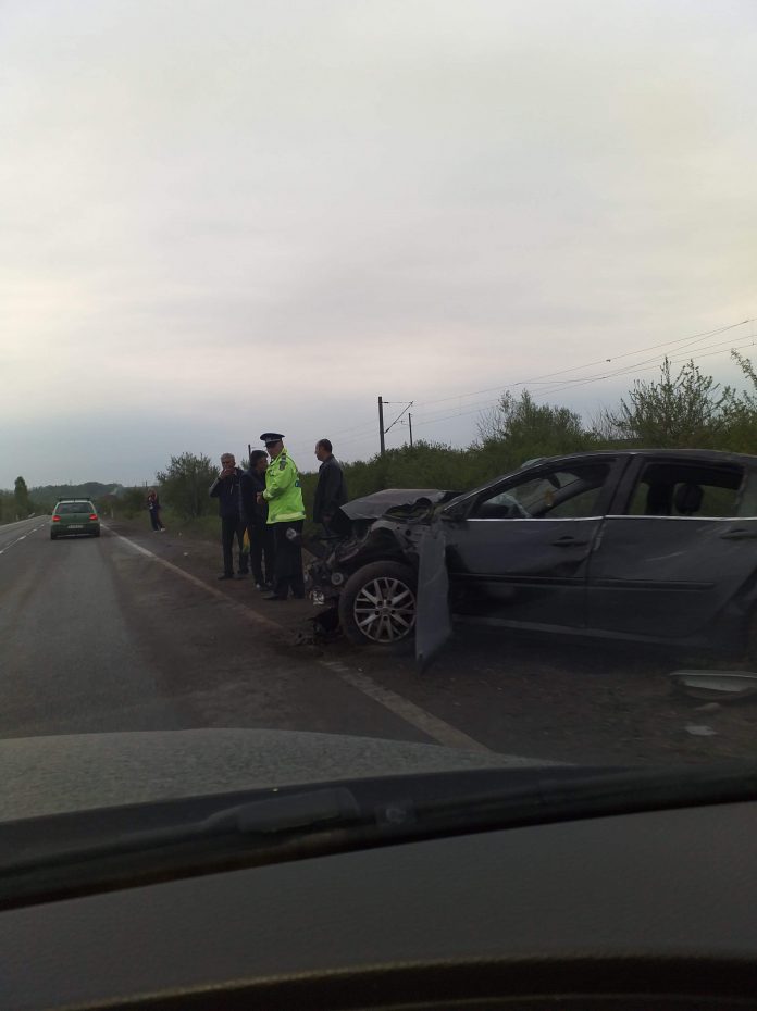 received_384709838926149