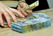 Arădean acuzat că a furat 20.000 de lei din mașina unui patron din Gorj