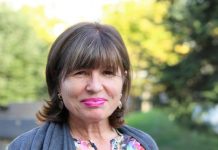 PNL Gorj transmite condoleanțe pentru familia fostei colege, Rodica Ghimiș!