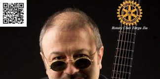 Bursele de excelență Rotary, acordate în cadrul Balului din 10 mai