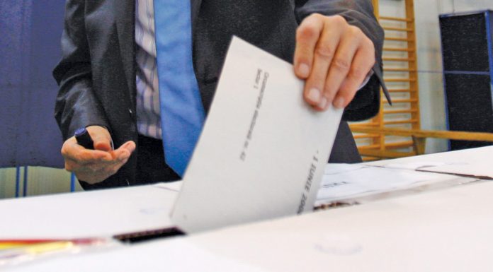 Întrebările pentru referendumul din 26 mai