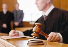 Agentul Negoiță, supărat pe „colegii turnători ordinari”!