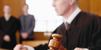 Agentul Negoiță, supărat pe „colegii turnători ordinari”!