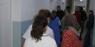 Bolnavii, puşi să aducă bani de acasă. „Intri în spital cu o boală şi ieşi cu trei”
