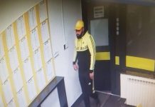 Suspans prelungit pentru autorul tâlhăriei de la casa de pariuri din Târgu-Jiu
