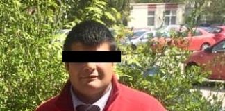 Tânăr din Teleorman, cercetat după ce a vrut să-i păcălească pe pompierii gorjeni