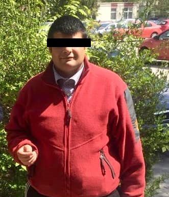 Tânăr din Teleorman, cercetat după ce a vrut să-i păcălească pe pompierii gorjeni