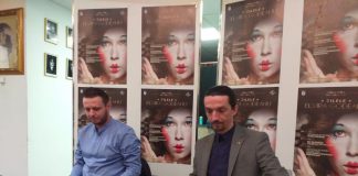 Surprize şi actori de top, la noua ediţie a Festivalului de Teatru „Elvira Godeanu”