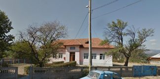 Peste o jumătate de milion de lei pentru şcoala din Tetila