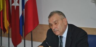 Pasti, director cu jumătate de normă