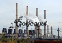 CEO a eșalonat la plată datoriile la bugetul de stat! A garantat cu grupurile 5 și 7 de la Turceni, evaluate la 63 de milioane de euro!