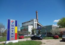 Bani pentru UATAA Motru