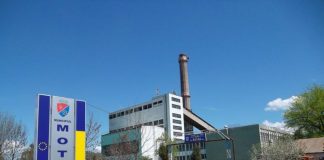 Cinci milioane de lei pentru datoriile UATAA Motru