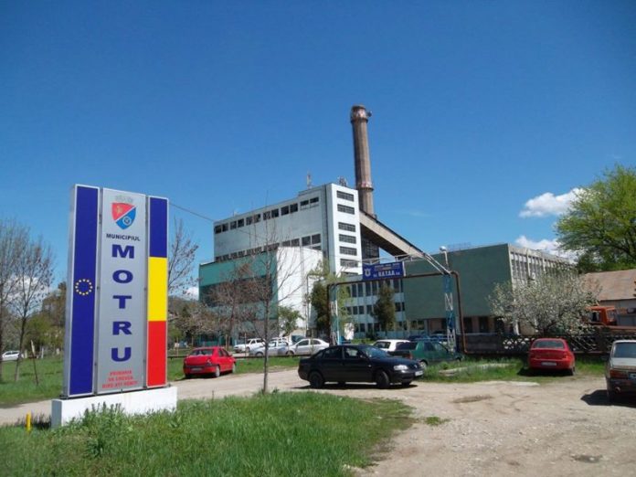 Bani pentru UATAA Motru