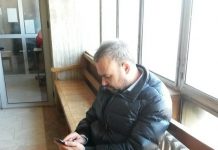 Dosarul lui Darius Vâlcov se apropie de final: ,,Un scenariu care se dărâmă precum castelele de nisip”