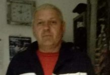 Lăcătuș mecanic de la Cariera Tismana 1, luat cu ambulanța de la serviciu, după o altercație cu șeful unității miniere!