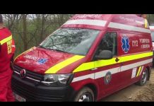 Trei morți din cauza instalației de oxigen!