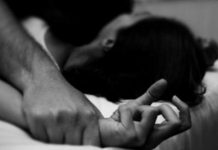 Reacția celor doi bărbați acuzați că au violat o femeie din Bălești