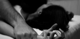 Reacția celor doi bărbați acuzați că au violat o femeie din Bălești