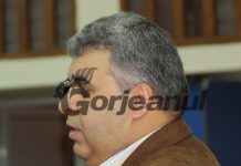 Vlaicu susţine ,,bugetul” lui Bălăeţ, dar vrea mai multă unitate de la oamenii de sport