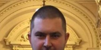 CS-ul CEO merge pe mâna lui Eftenoiu