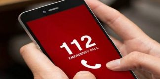 Autoturismul unei femei din Aninoasa, furat de fiul ei, un minor de 16 ani