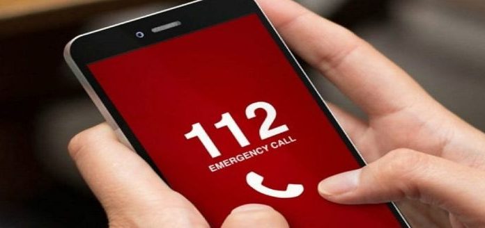 Amenzi majorate de cinci ori